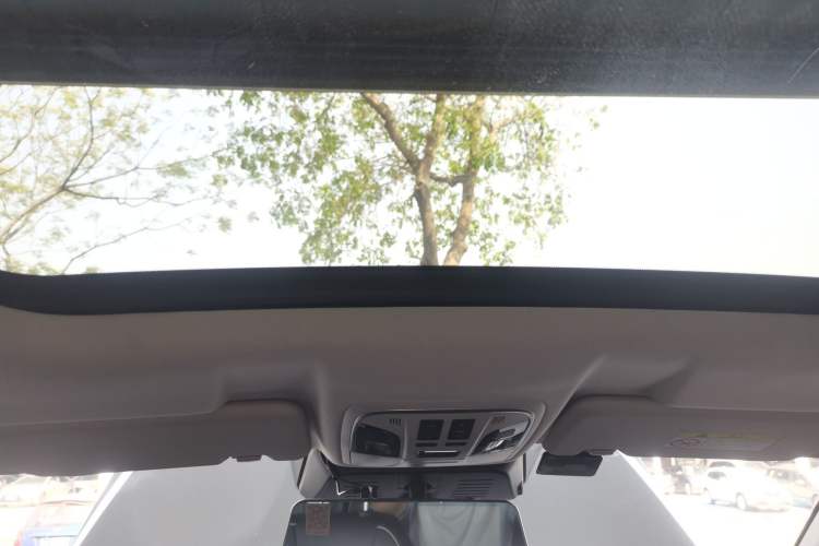 Used Haval H6 2021 National Trend Edition 1.5T Automatic Champion Version