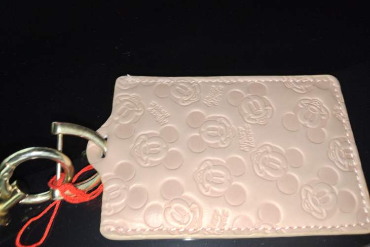 Used Zeekr 007 2024 Four-Wheel Drive Intelligent Driving Version 100 kWh
