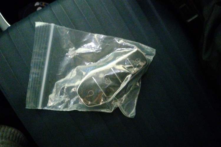 Used BYD Yuan PLUS 2022 430 km Luxury Version