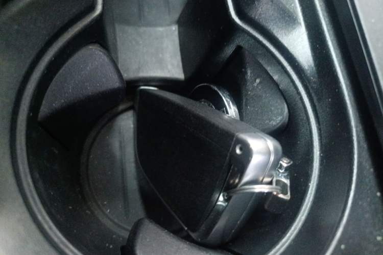 Used BMW X1 2019 sDrive18Li Fashion Model
