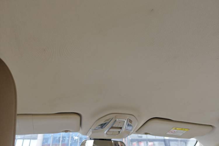 Used Wuling Xingguang 2023 150 Advanced Edition
