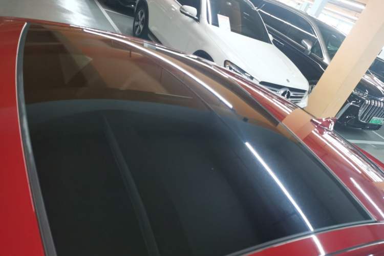 Used Jaguar XE 2015 2.0T 200 PS R-Sport