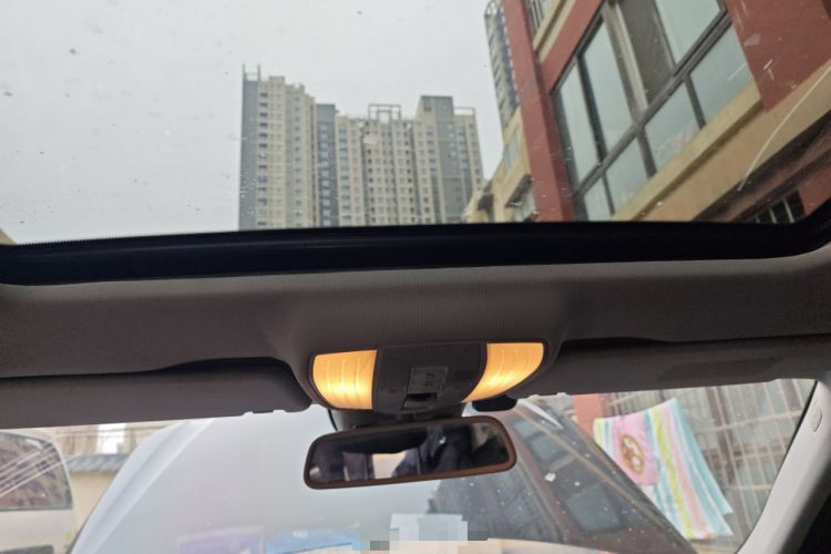 Used Mercedes-Benz E-Class 2010 E 260 L CGI Elegant Model
