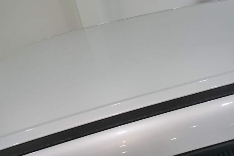 Used BYD Yuan UP 2024 401 km Active Version