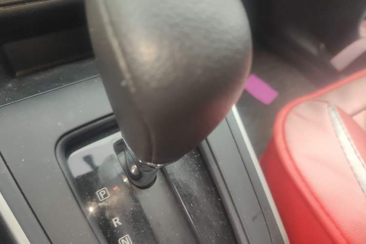 Used Nissan Sylphy 2024 Classic 1.6XE CVT Comfort Edition
