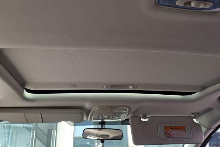 Used Haval H6 2018 Red-Label Sport Edition 1.5T Automatic Two-Wheel Drive Elite Model