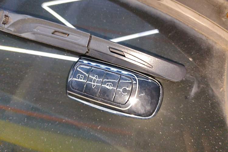 Used Chery Tiggo 8 2021 Kunpeng Edition 390TGDI Automatic Zhubfeng+ Version