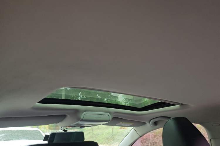 Used Volkswagen Sagitar 2018 280TSI DSG Ignite Edition
