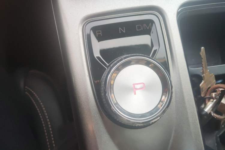 Used Haval DARGO 2022 1.5T DCT Two-Wheel Drive Labrador Edition
