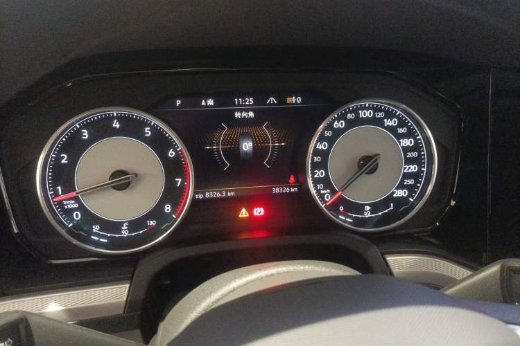 Used Volkswagen Touareg 2021 2.0 TSI Flagship Special Edition