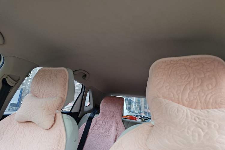 Used Volkswagen Polo 2013 1.4L Automatic Comfort Edition
