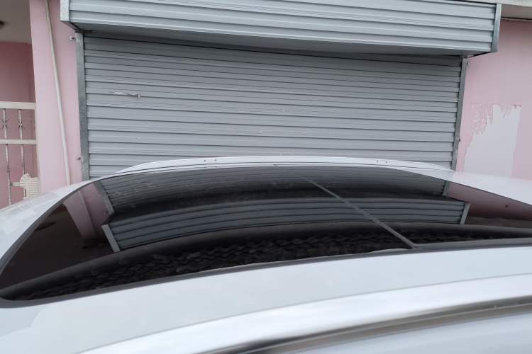 Used Audi Q3 2024 35 TFSI Fashion Dynamic Edition
