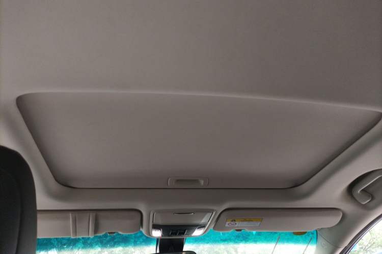 Used Honda Elysion 2019 2.0L Hybrid Luxury Edition