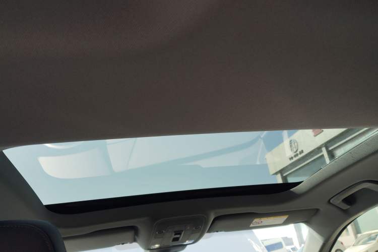 Used Audi A3 2024 Sportback 35 TFSI Luxury Sports Model