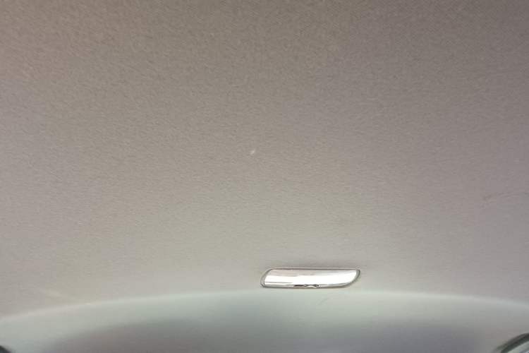 Used Honda XR-V 2015 1.5L LXi CVT Classic Edition
