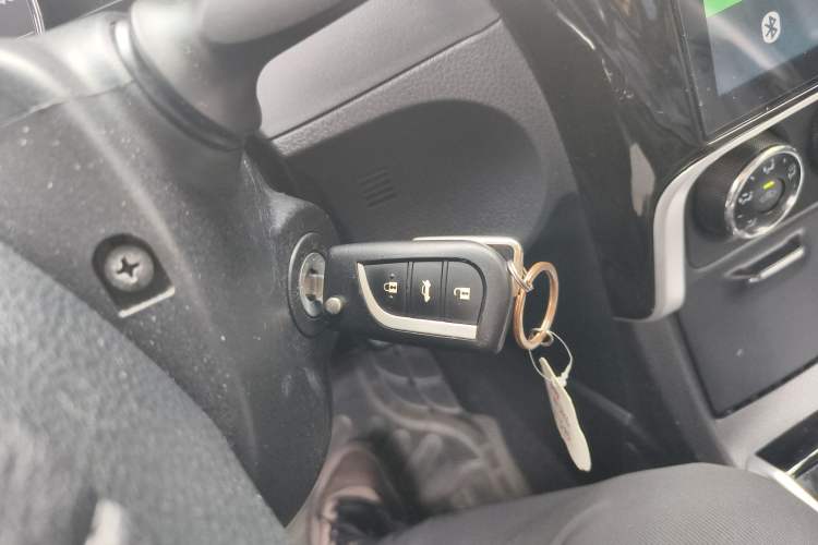 Used Toyota Corolla 2018 1.2T S-CVT GL Smart Enjoyment Version
