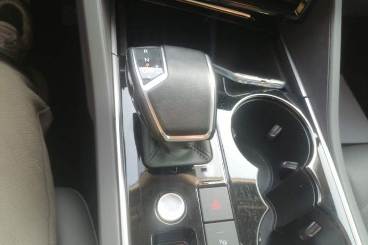 Used Volkswagen Touareg 2023 3.0 TSI Luxury Edition Obsidian Black Sport Package