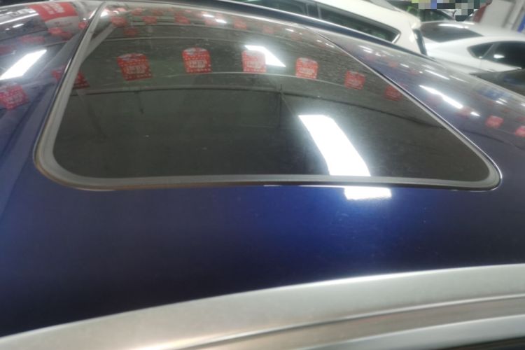 Used BMW X4 2016 xDrive20i M Sport Edition