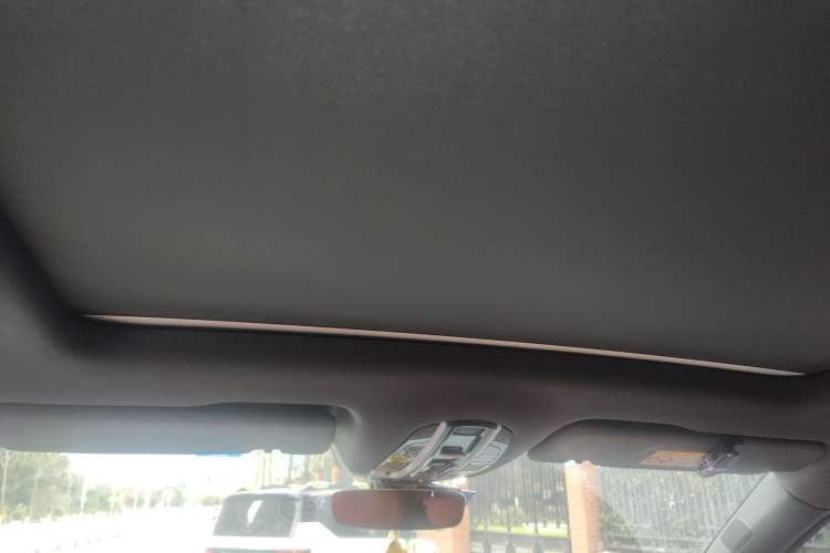 Used Porsche Cayenne 2018 Cayenne 3.0T