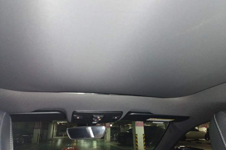 Used Mercedes-Benz CLA 2014 CLA 260 4MATIC