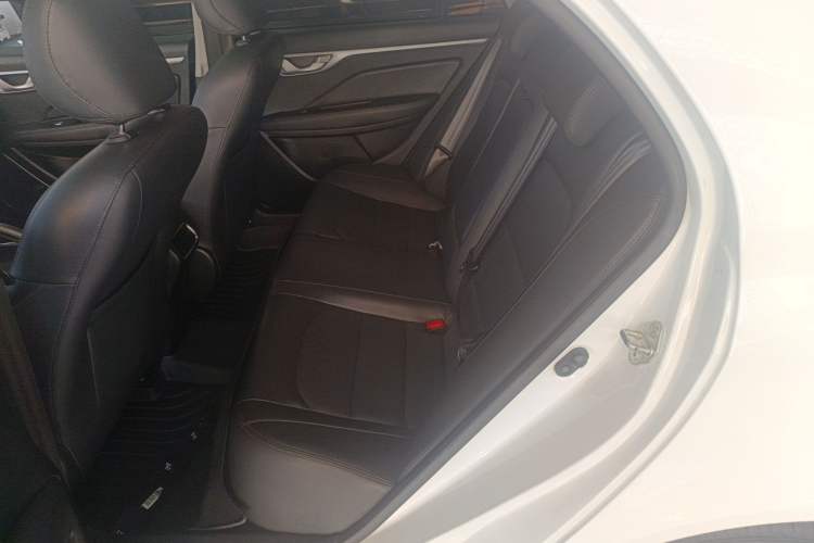 Used Geely Auto Vision 2020 1.5L Manual Asian Games Edition