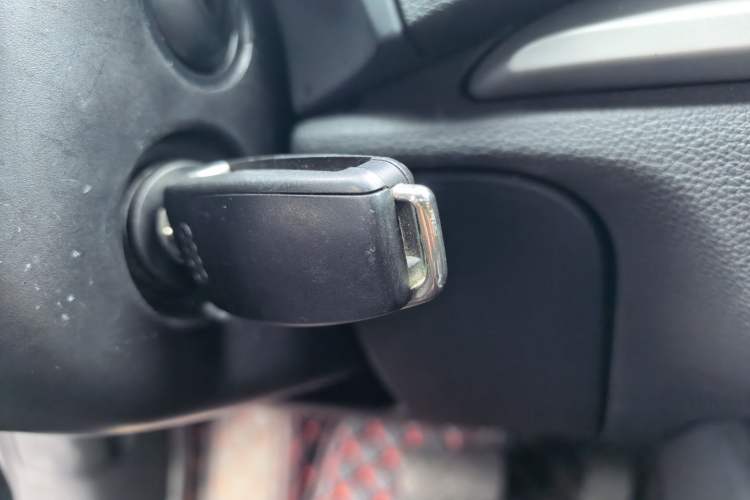 Used Audi A3 2018 30th Anniversary Edition Limousine 35 TFSI Ambition Model