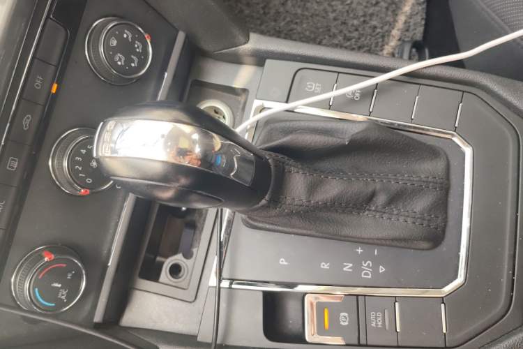 Used Volkswagen Lamando 2017 230TSI DSG Fashion Edition