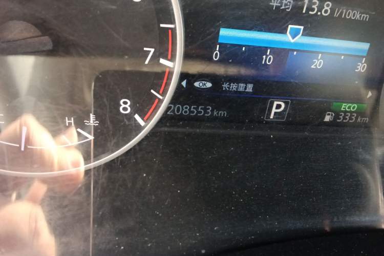 Used Nissan Murano 2019 2.5L XL Two-Wheel Drive Smart Connect Luxury Edition China VI Standard
