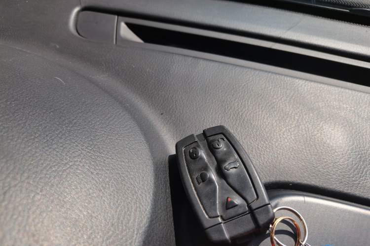 Used Land Rover Freelander 2 2011 3.2L i6 HSE Gasoline Edition