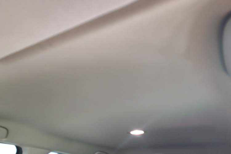 Used Honda XR-V 2024 1.5L CVT Enthusiast Edition