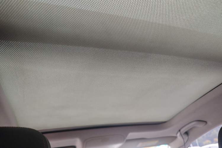 Used Volkswagen C-TREK 2017 230TSI DSG Comfort Version
