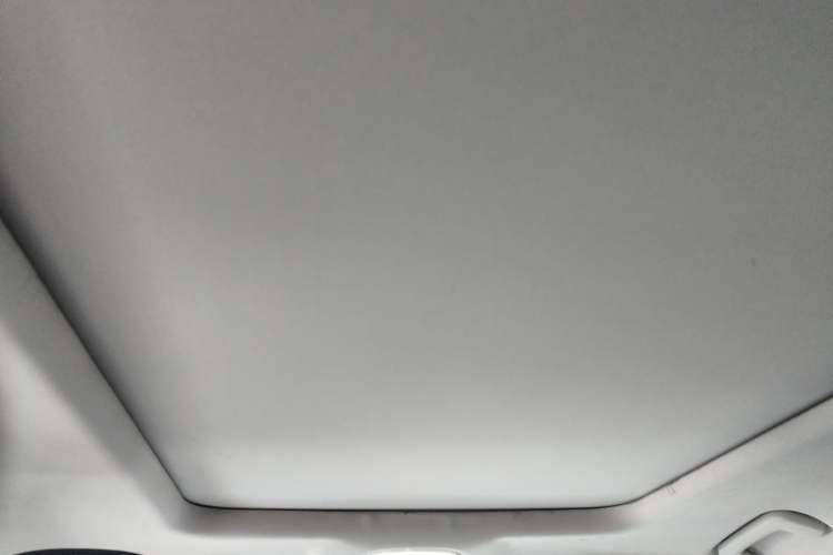 Used EXEED TX 2019 1.6T Two-Wheel-Drive Zijin Edition
