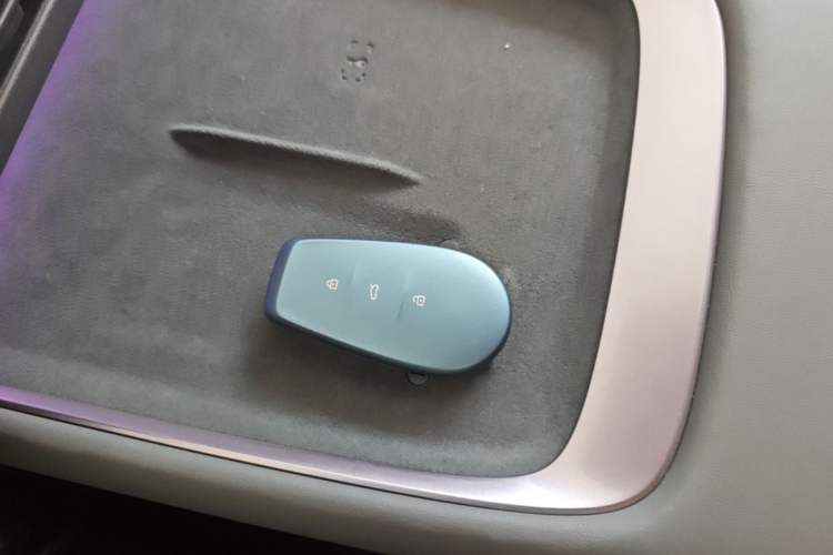 Used Nissan N6 2026 Model 180 Max