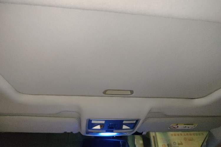 Used Jaguar XF 2014 XF 2.0T Prestige Edition
