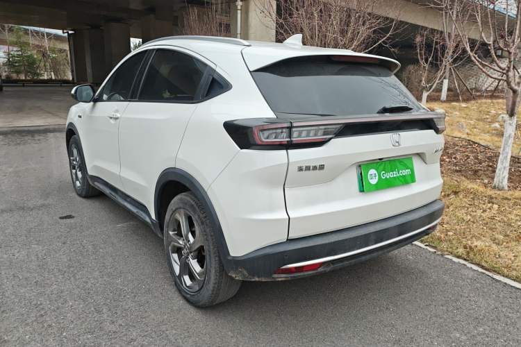 Used CIIMO M-NV 2021 Shangyi Edition