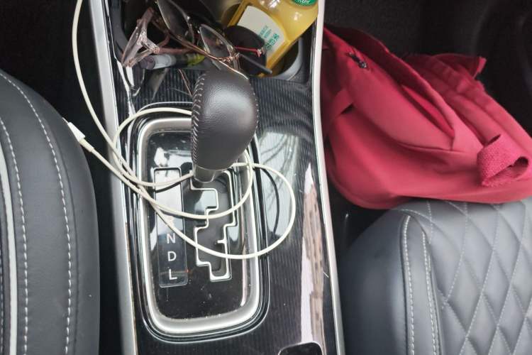 Used Mitsubishi Outlander 2021 2.4L 4x4 Comfort Edition 5 Seats