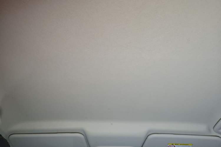 Used Ford Escort 2017 Revised Version 1.5L Automatic Comfort Edition