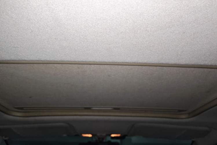 Used Ford Fiesta 2012 Hatchback 1.5L Automatic Dynamic Limited Edition