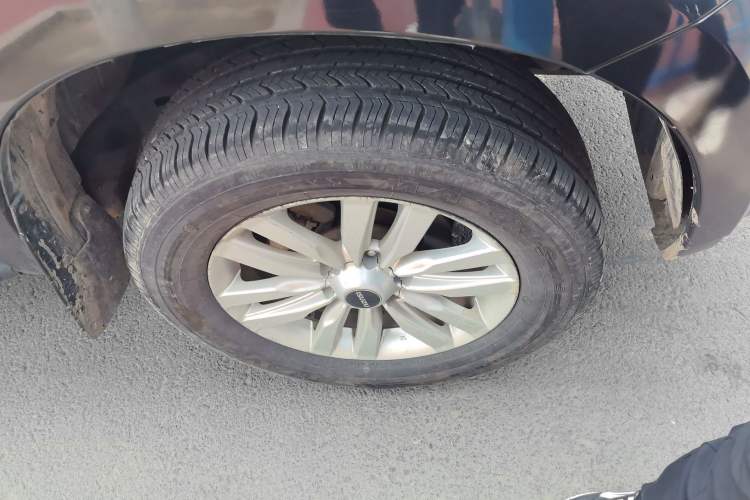 Used Isuzu mu-X 2018 1.9T Diesel Automatic 4x4 Enjoyment Edition 5 Seats