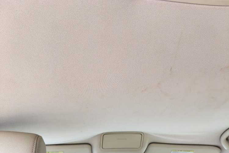 Used Chery Arrizo 7 2013 1.6L Manual ZhiShang Edition
