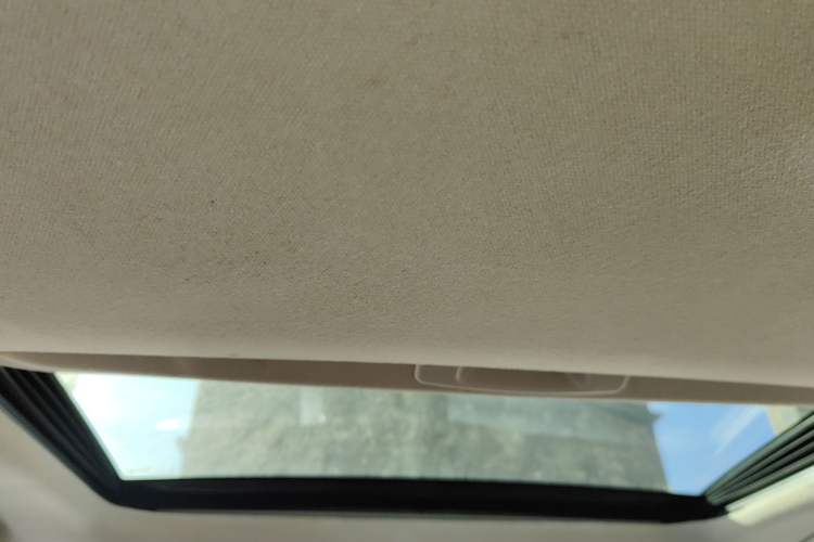 Used Toyota Corolla 2021 1.2T S-CVT Elite PLUS Edition