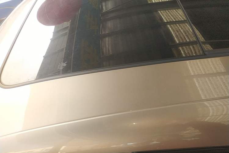 Used Porsche Macan 2017 Macan 2.0T Roof