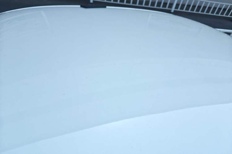 Used Volkswagen Santana 2021 1.5L Automatic Fashion Edition