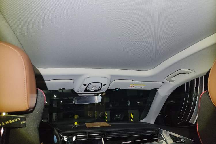 Used Audi Q8 2019 45 TFSI Luxury Prestige Edition