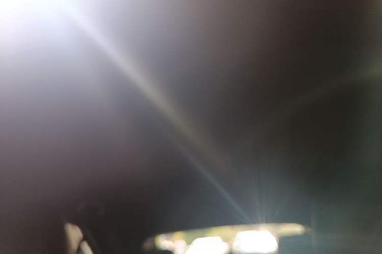 Used NETA X 2024 500 First Edition