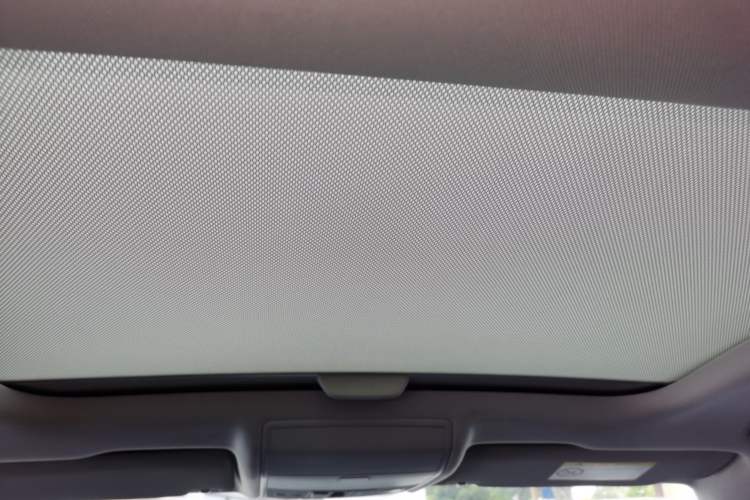 Used Volkswagen Lamando 2017 280TSI DSG Comfort Edition
