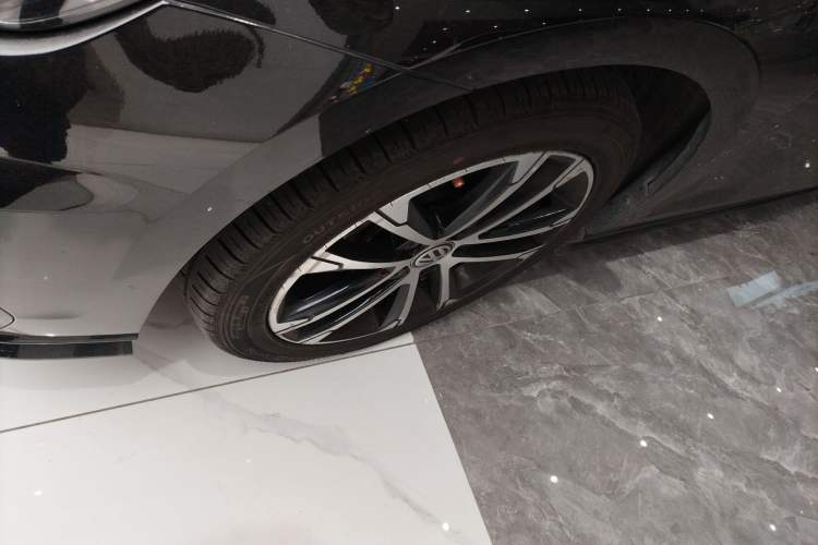 Used Volkswagen Golf 2018 280TSI Automatic R-Line Model
