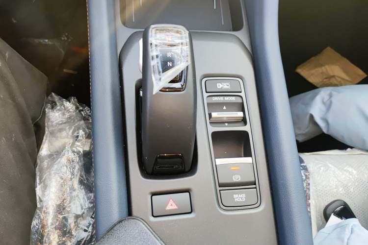 Used Lingxi L 2024 Player No. 1 Edition