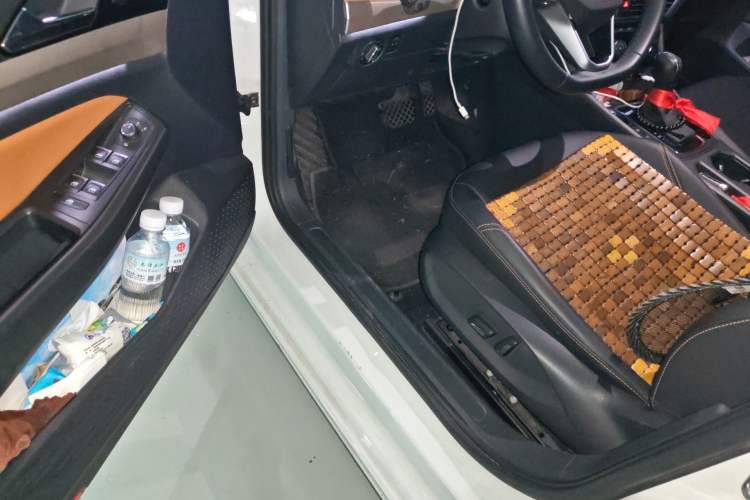 Used Volkswagen Bora 2023 200TSI DSG YueXing PRO Edition