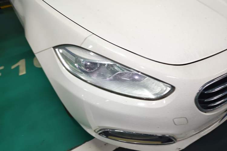 Used Fiat Viaggio 2012 1.4T Automatic Enjoyment Edition